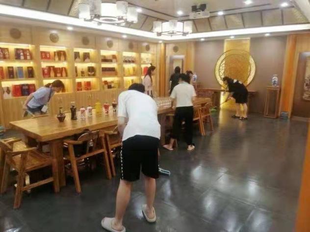 11a23a7395a7501e3d8ac8437c7beb6